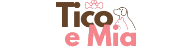 Tico & Mia 
